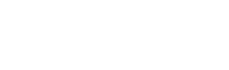 The Retail Connection